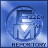 EzzerMacs Wizard Repository