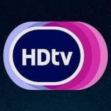 HDTV Ultimate logo