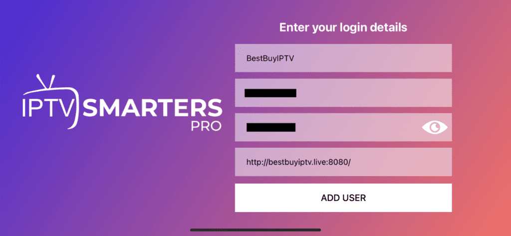How To Install IPTV Smarters Pro On Firestick Android TV iOS How To Install IPTV Smarters Pro On Firestick Android TV iOS