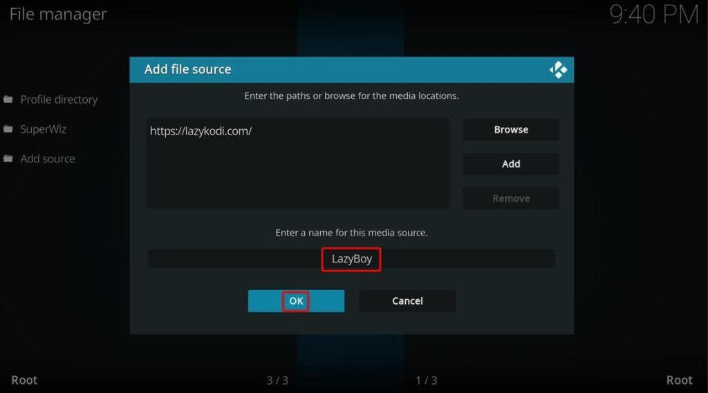 10 Best Kodi Repositories & How to Install Them