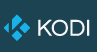 Kodi