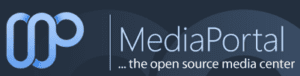 MediaPortal