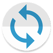 Mouse Toggle logo