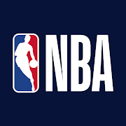 NBA Final logo