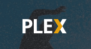 Plex