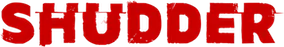 Shudder TV logo