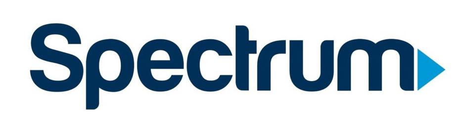 Spectrum TV app logo