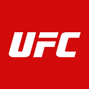 UFC logo