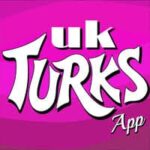 UK Turks for Firestick