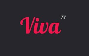 Viva TV APK logo