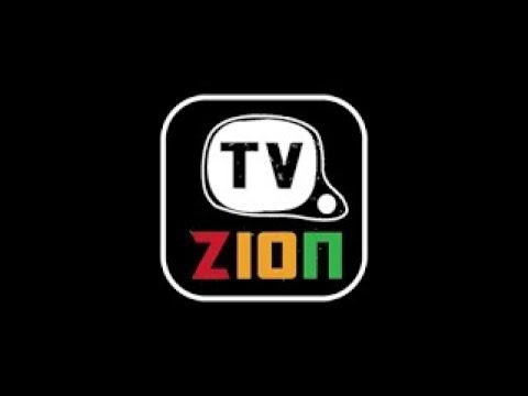  TVZion