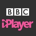 BBC iPlayer on Firestick