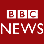 BBC News for Firestick