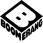 Boomerang for Firestick