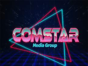 Comstar TV for Firestick