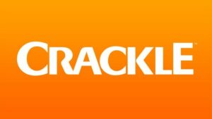 Crackle for Firestick