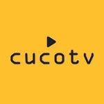 Cuco TV on Firestick