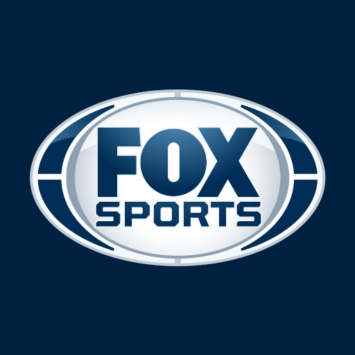 Fox Sports for Firestick