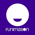 Funimation for Firestick