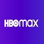 HBOMax on Firestick