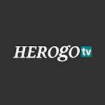 HeroGo for Firestick