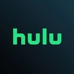 Hulu for Firestick