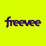 Freevee for Firestick