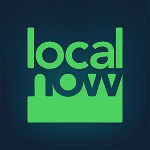 Local Now for Firestick