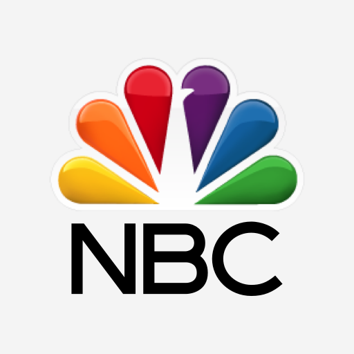 NBC for Firestick