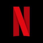 Netflix on Firestick