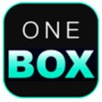 OneBox for Firestick