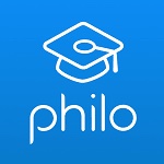 Philo for Firestick