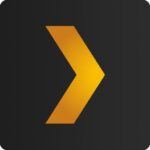 Plex on Firestick