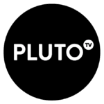 Pluto for Firestick