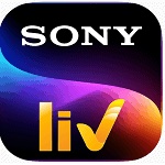 Sonyliv for Firestick