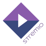 Stremio on Firestick