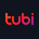 Tubi TV for Firestick