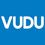 Vudu for Firestick