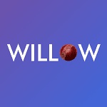 Willow for Firestick