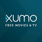 Xumo on Firestick