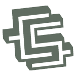 CrackStreams Logo