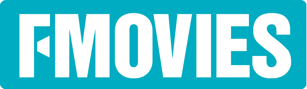 FMovies logo