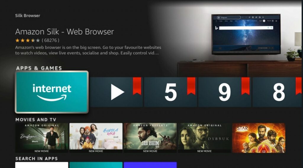 amazon-silk-browser-for-firestick-the-ultimate-a-to-z-guide