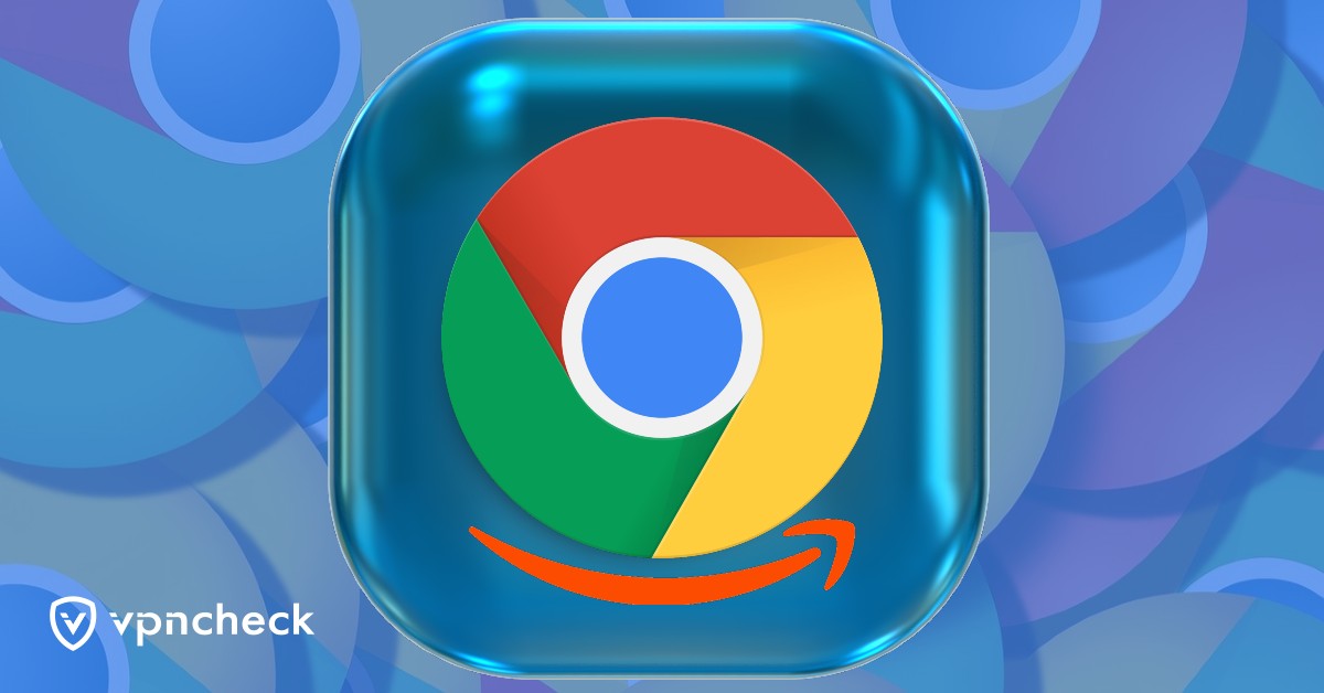 Install Google Chrome Browser on Firestick featured image