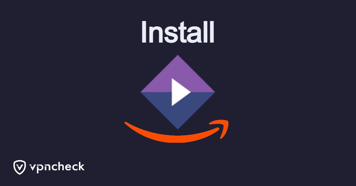 Install Stremio on Firestick featured image