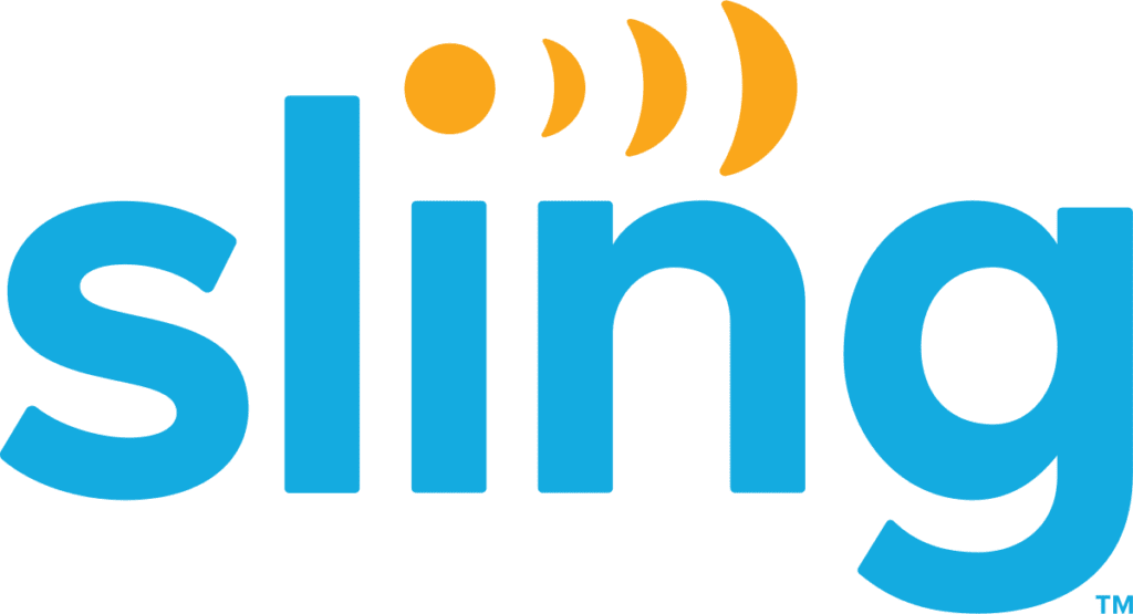 Sling-TV-logo