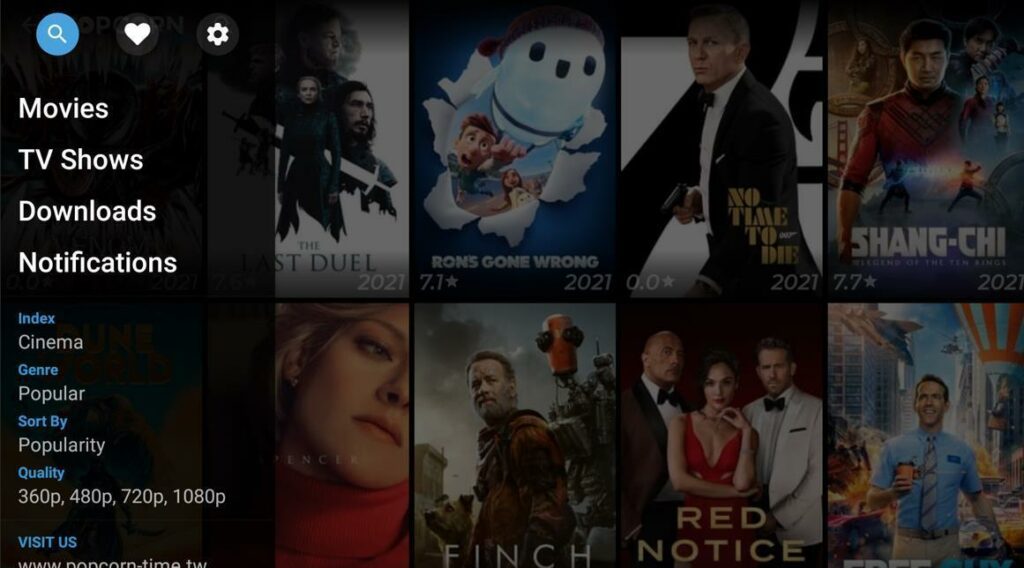 how-to-install-popcorn-time-on-firestick-in-2023