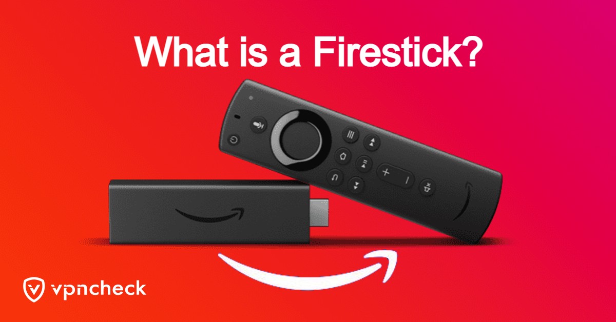 What is a Firestick featured image