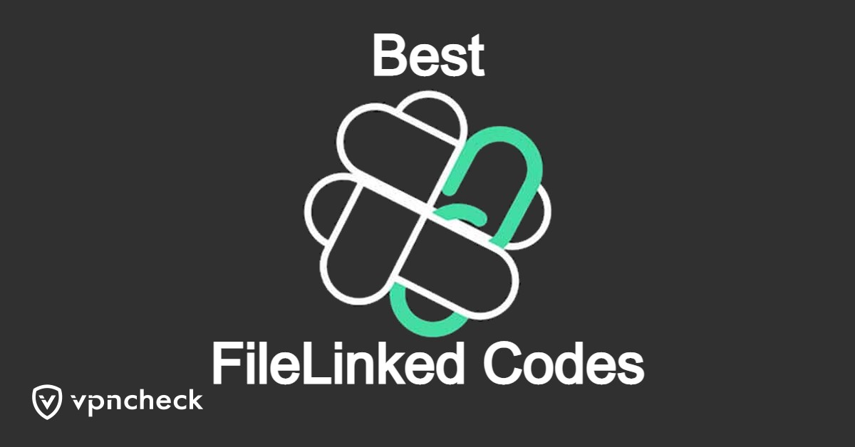 Best FileLinked Codes featured image