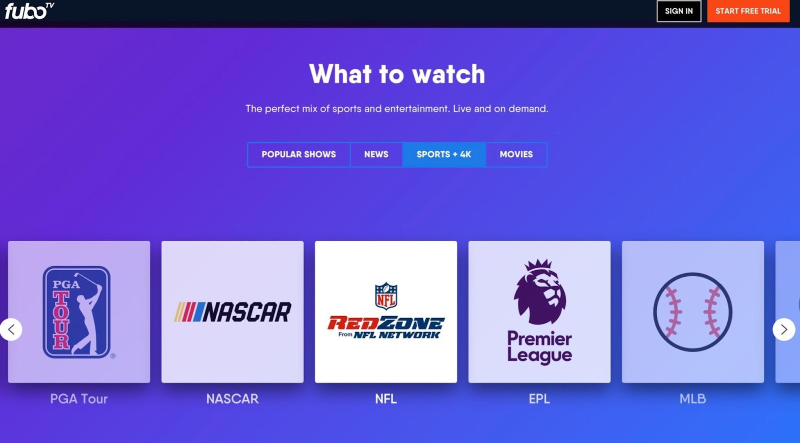 10 Best VIPLeague Alternatives to Watch Live Sports in 2023